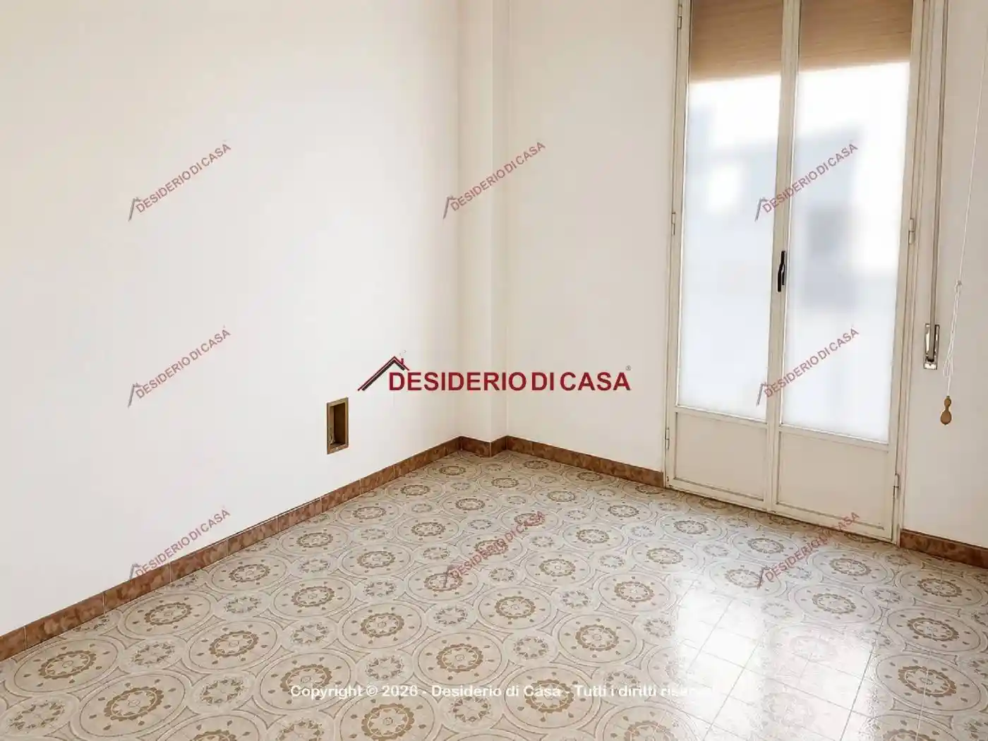 Casa indipendente in vendita a Alcamo