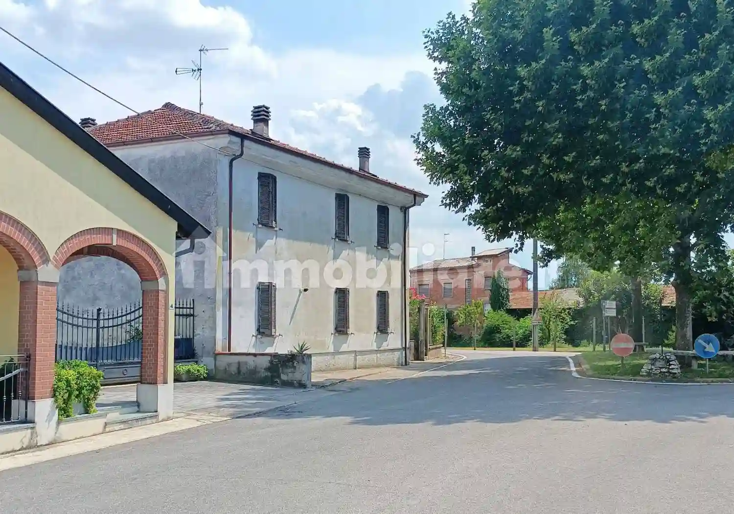 Casa indipendente - foto 3