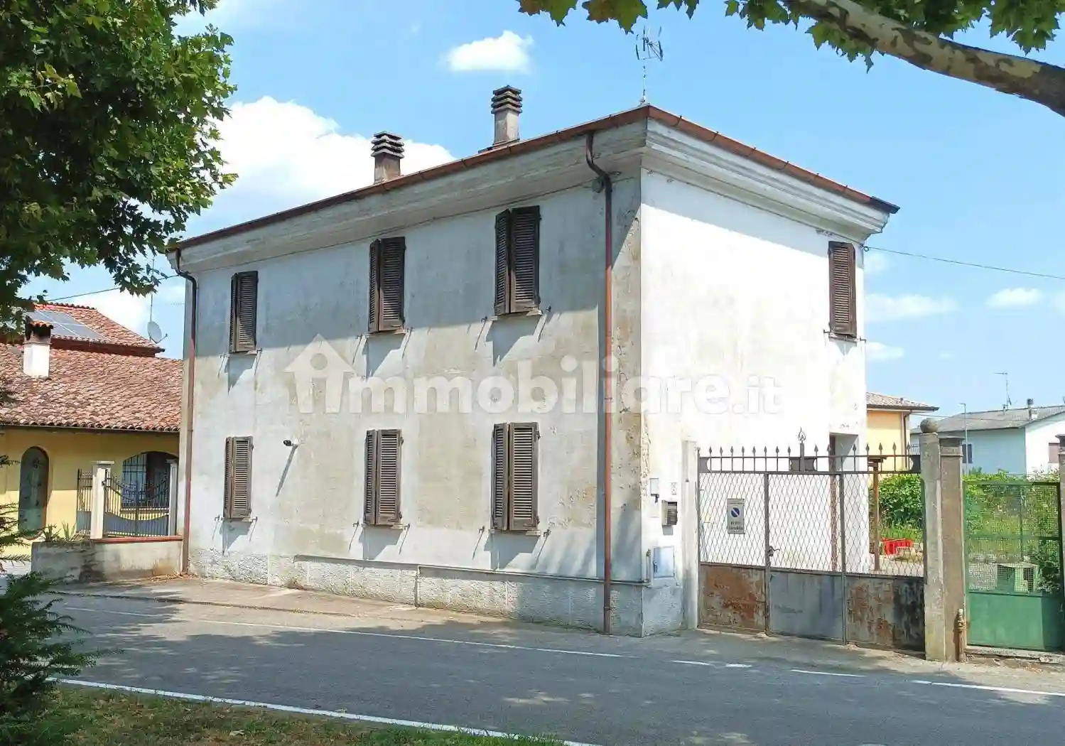 Casa indipendente - foto 5