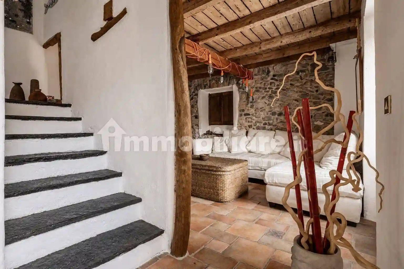 Casa indipendente - foto 4