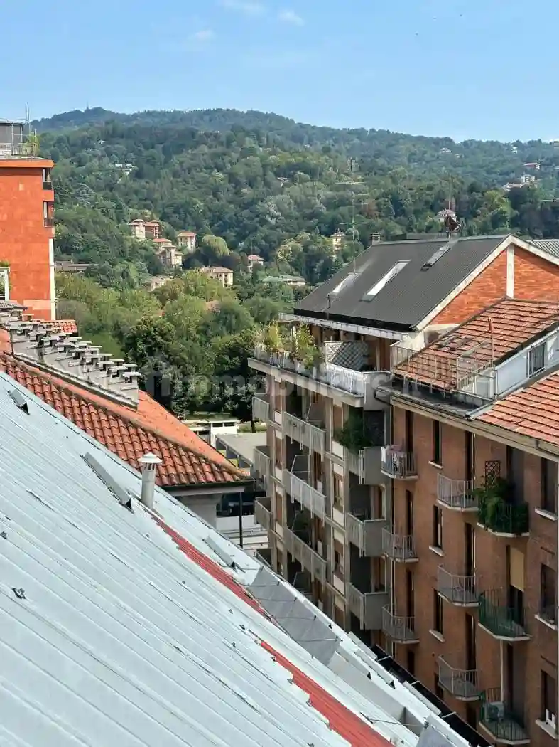 Attico - Mansarda - foto 5