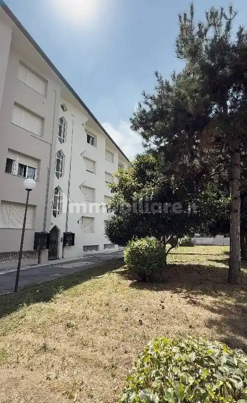 Appartamento in vendita a Lumezzane