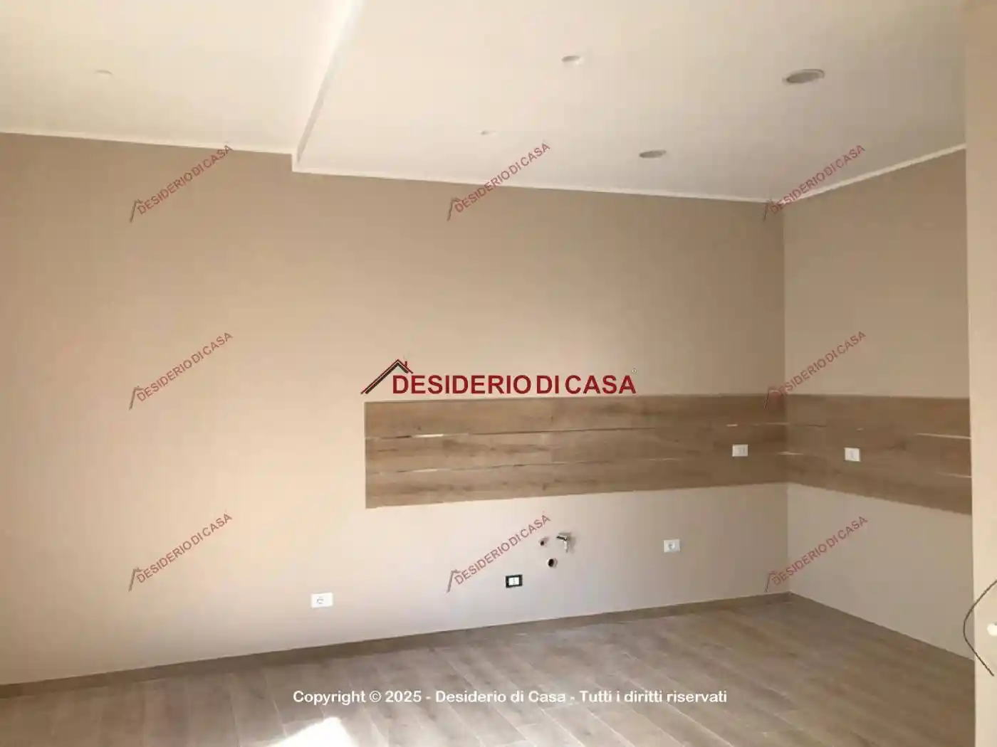 Appartamento in vendita a Alcamo