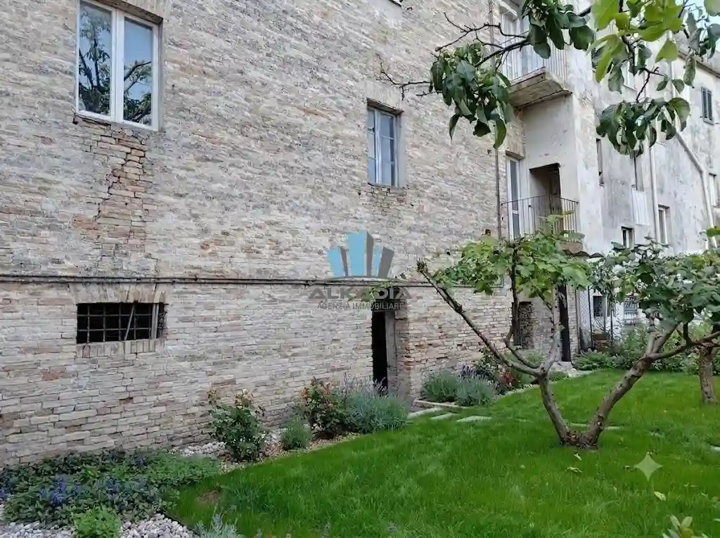 Palazzo - Edificio - foto 5
