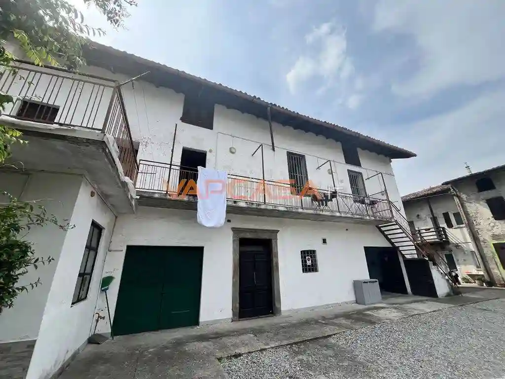 Casa indipendente - foto 2