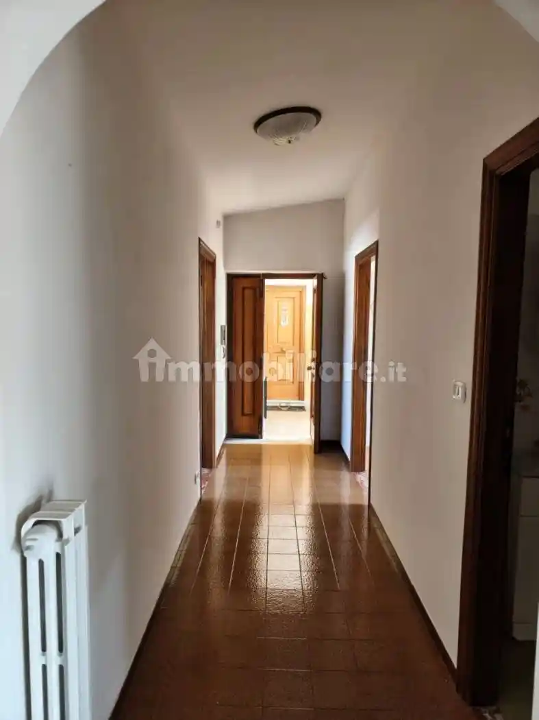 Appartamento in vendita a Sora