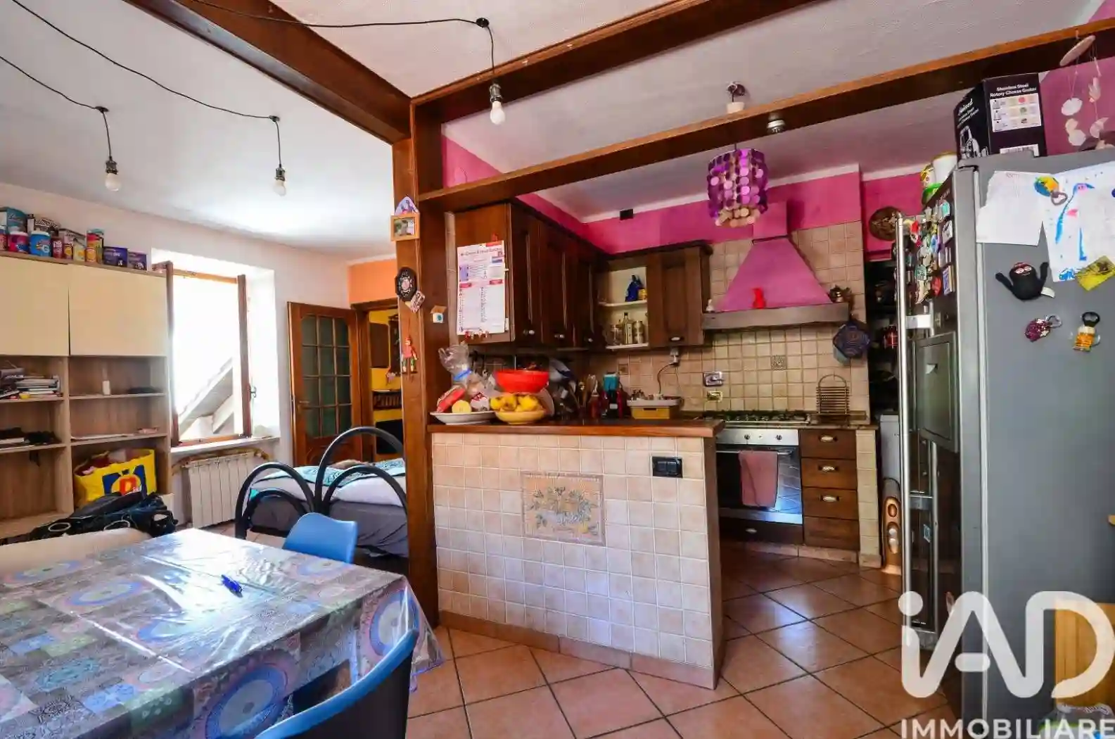 Casa indipendente - foto 4