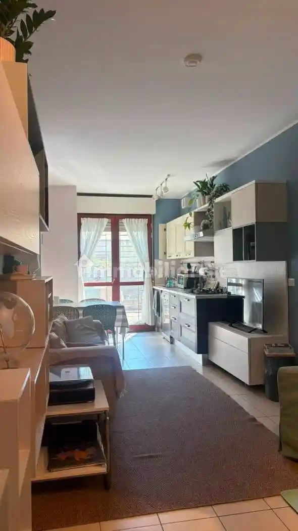 Appartamento in vendita a Rimini