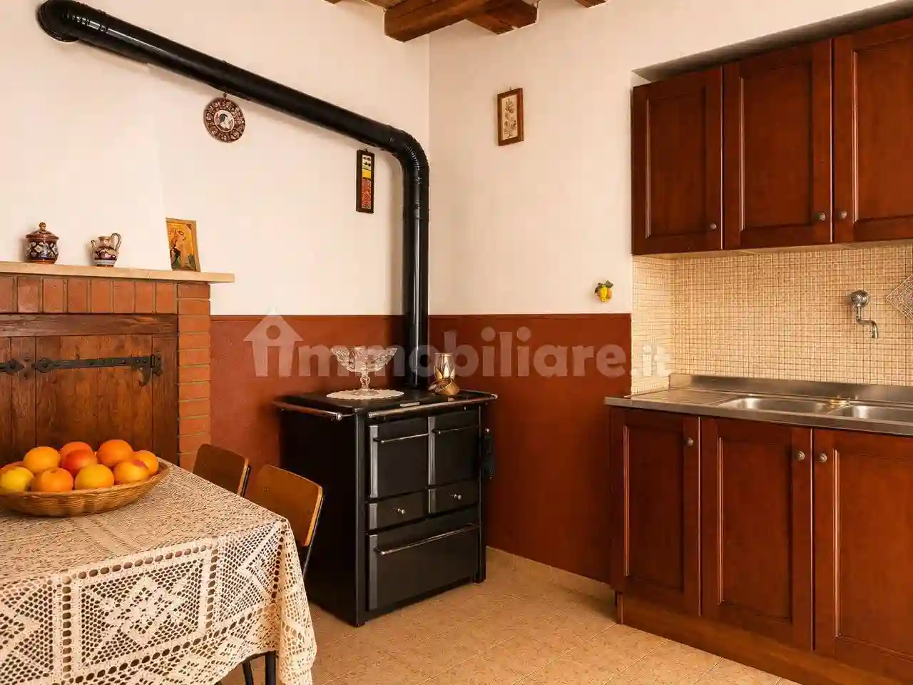 Casa indipendente - foto 3