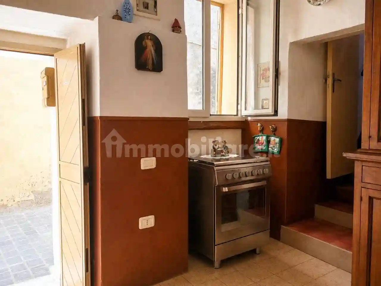 Casa indipendente - foto 5