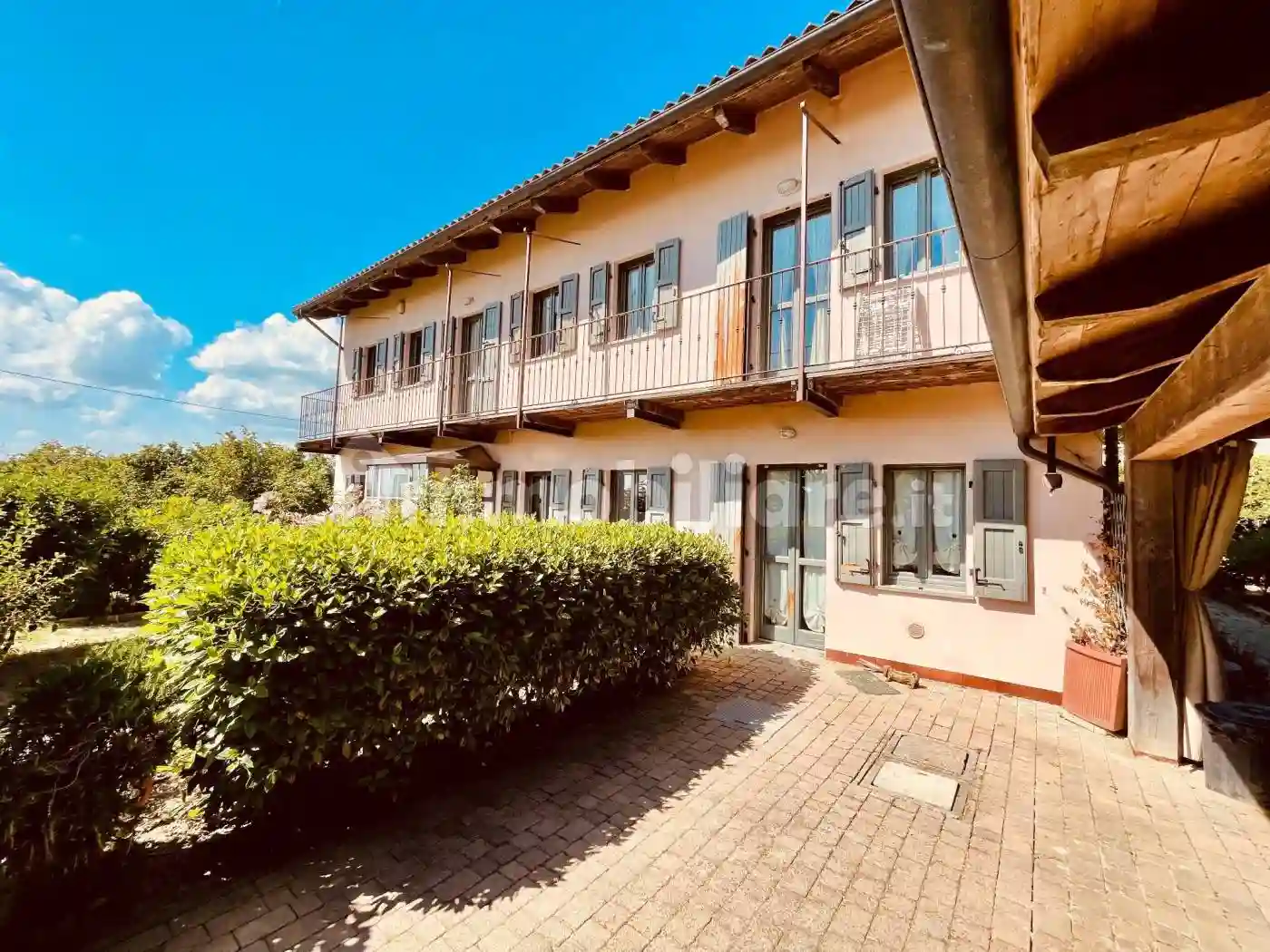 Rustico - Casale - foto 2
