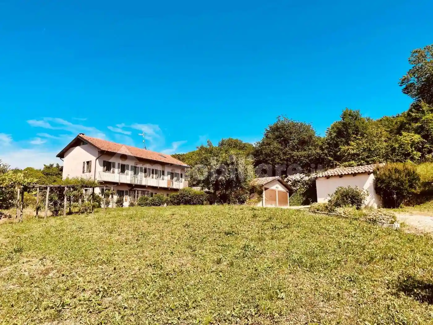 Rustico - Casale - foto 4
