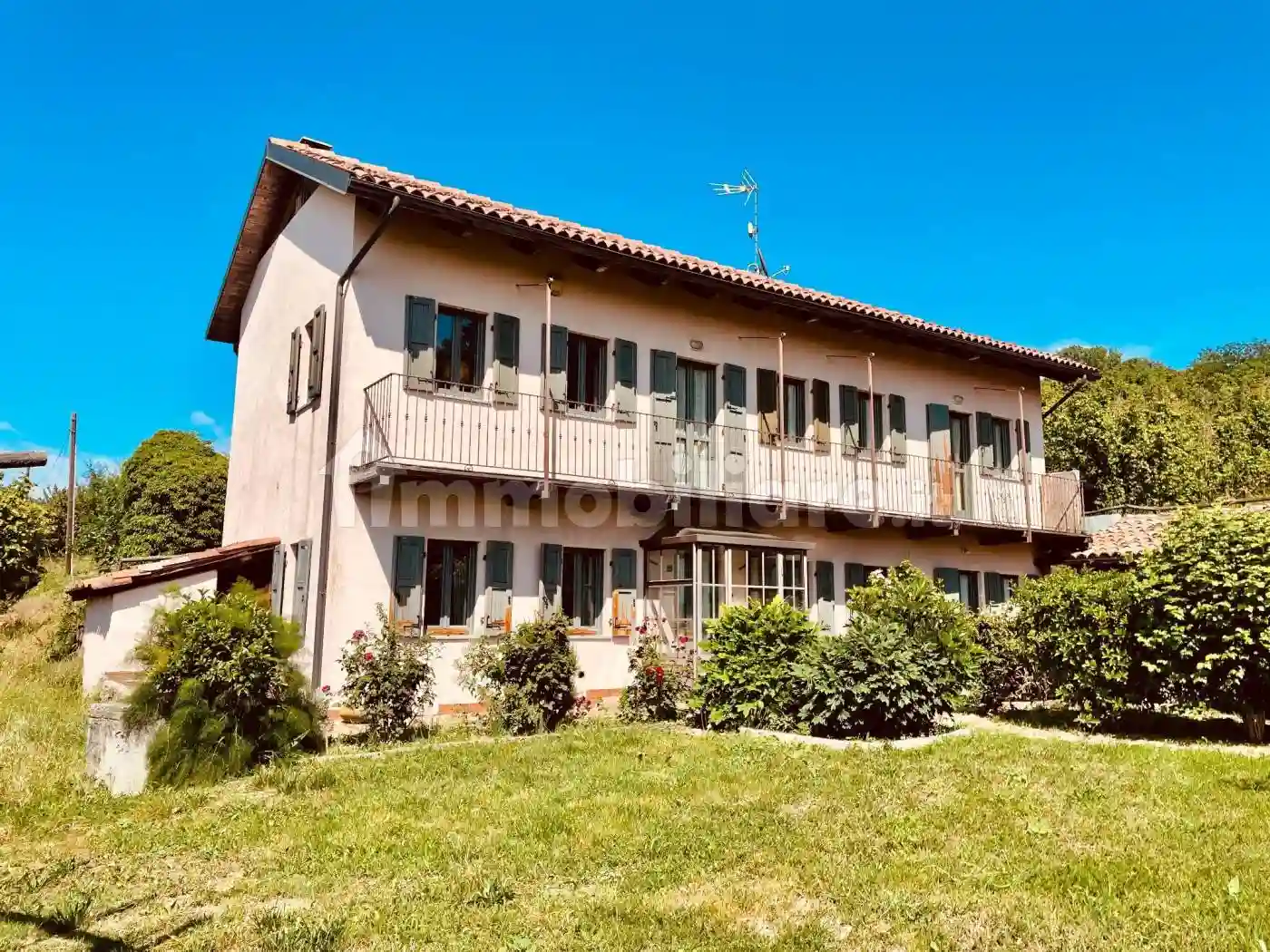 Rustico - Casale - foto 5