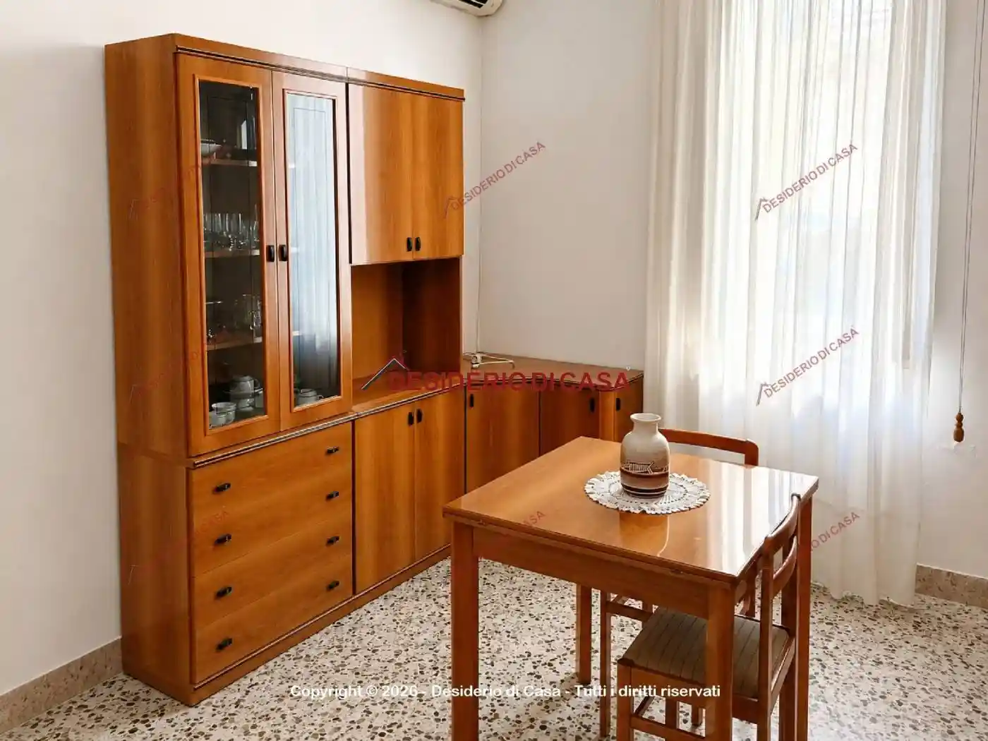 Casa indipendente in vendita a Alcamo