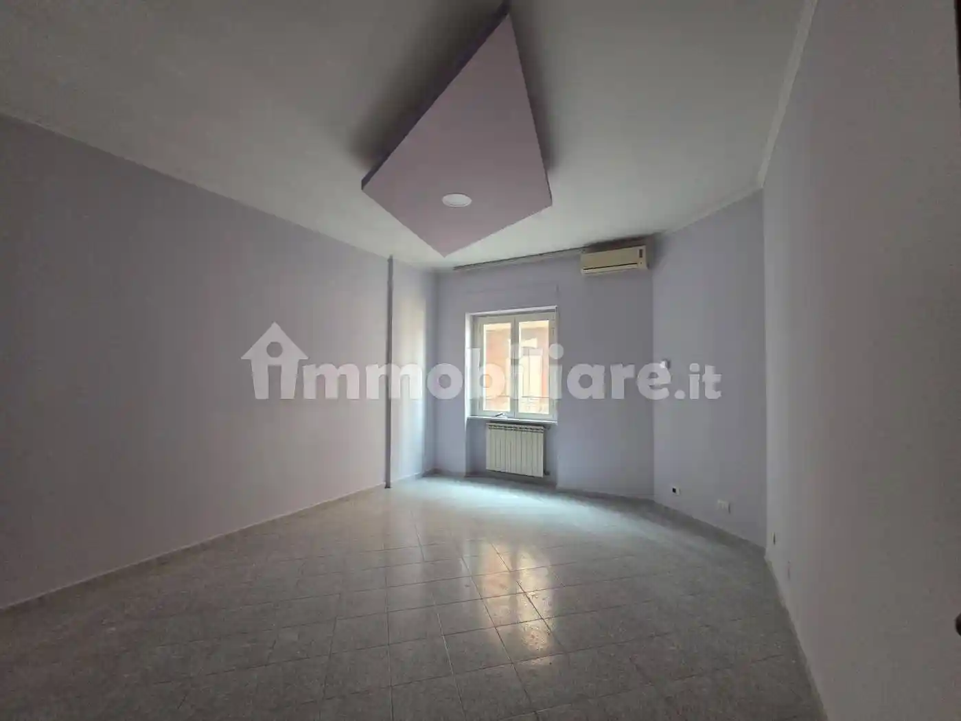 Appartamento in vendita a Guidonia Montecelio