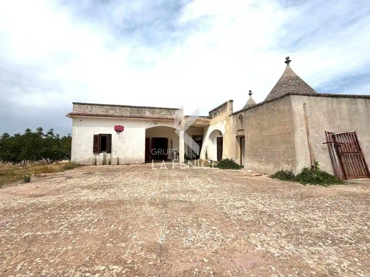Rustico - Casale - foto 2