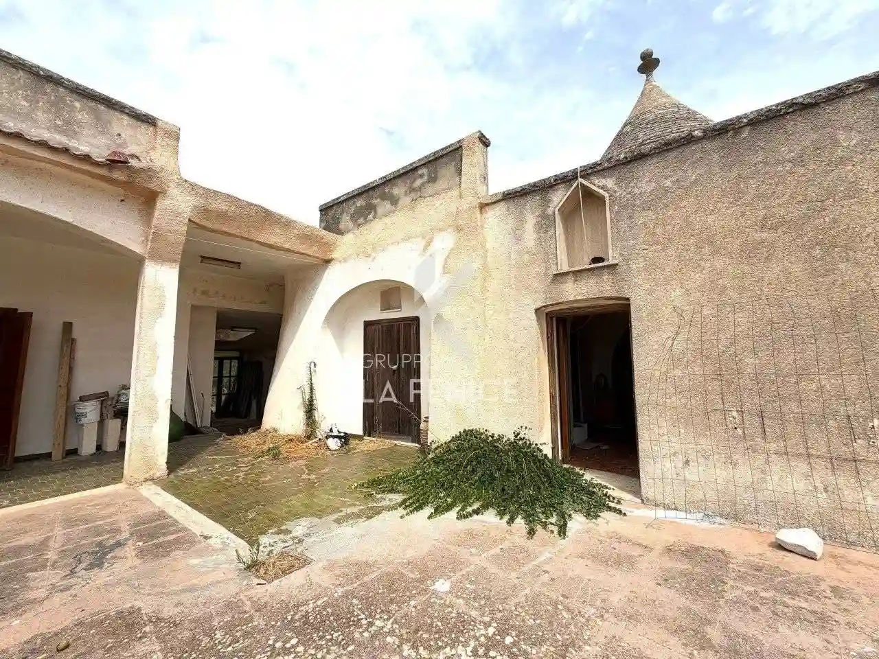 Rustico - Casale - foto 3