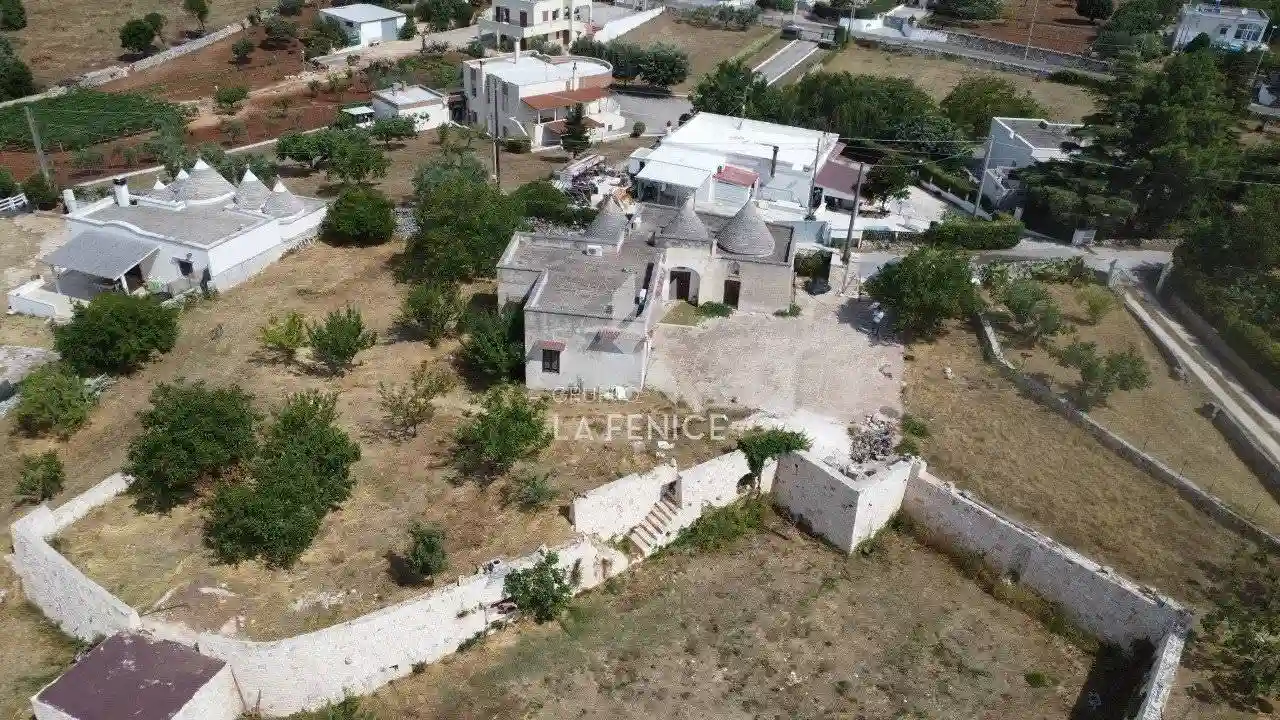 Rustico - Casale - foto 5