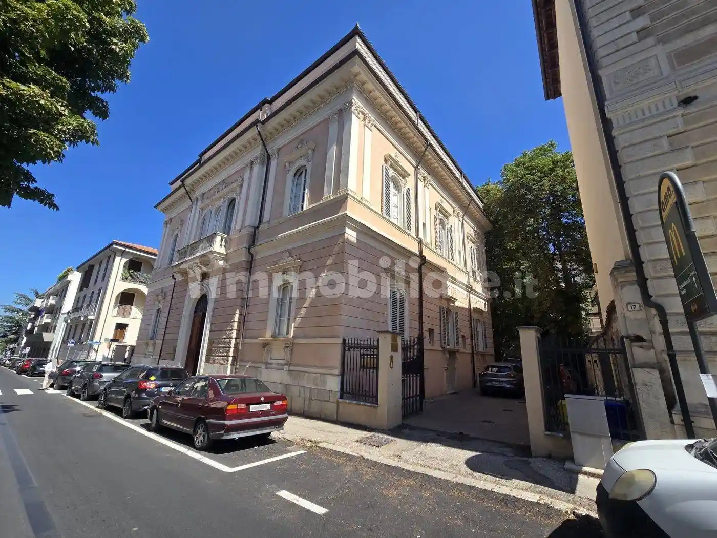 Appartamento in vendita a L'Aquila