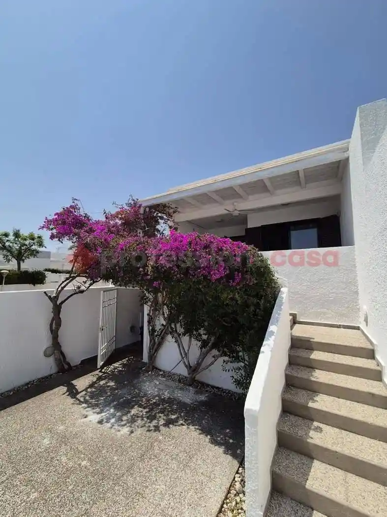 Casa indipendente in vendita a Monopoli