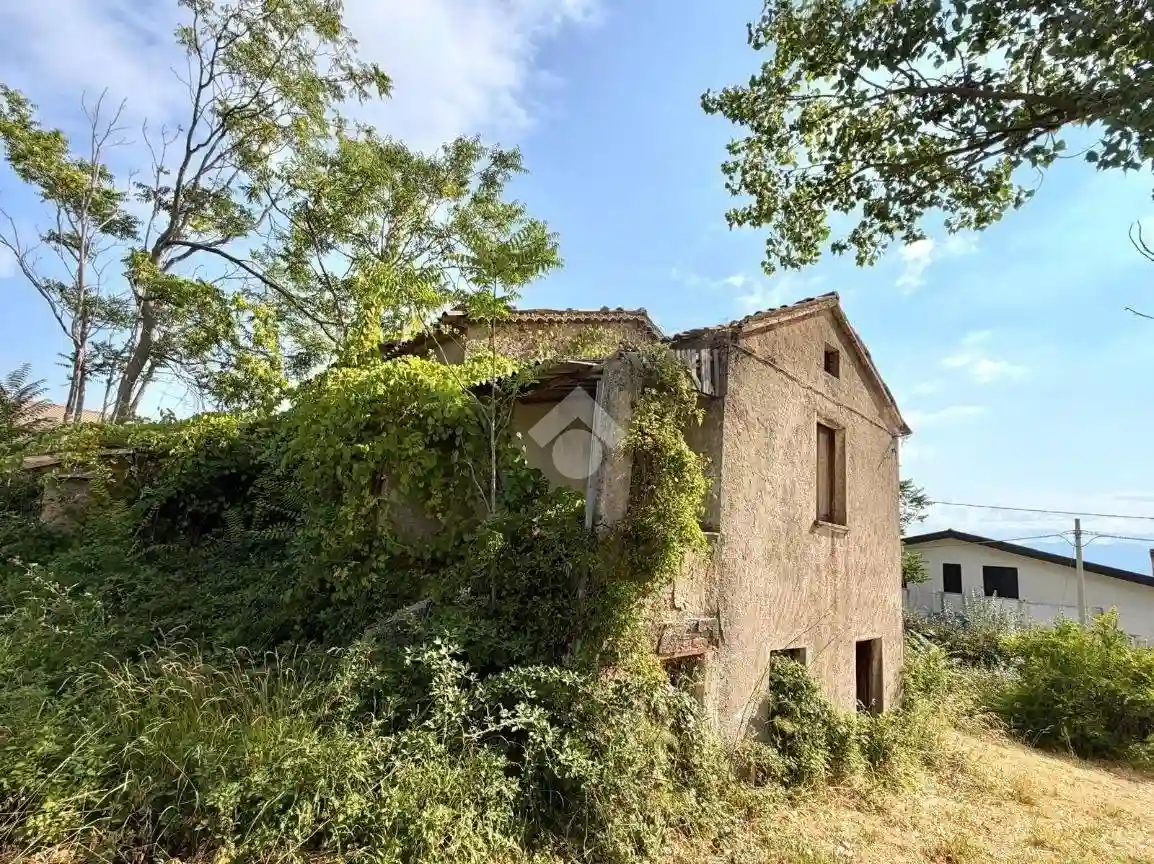 Casa indipendente - foto 5