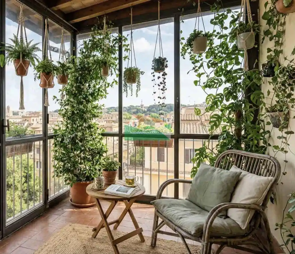 Appartamento in vendita a Ravenna