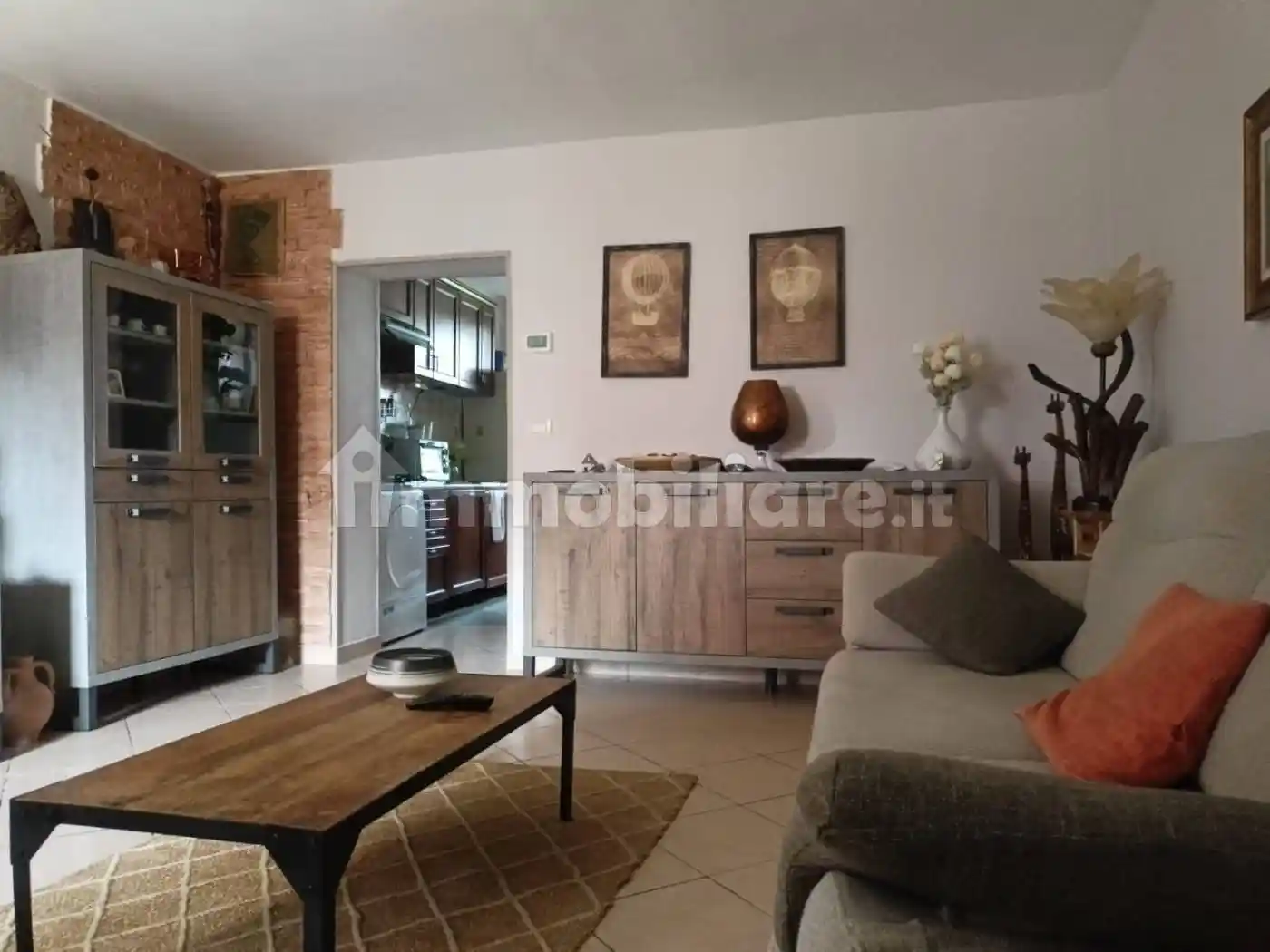 Villa in vendita a Piacenza