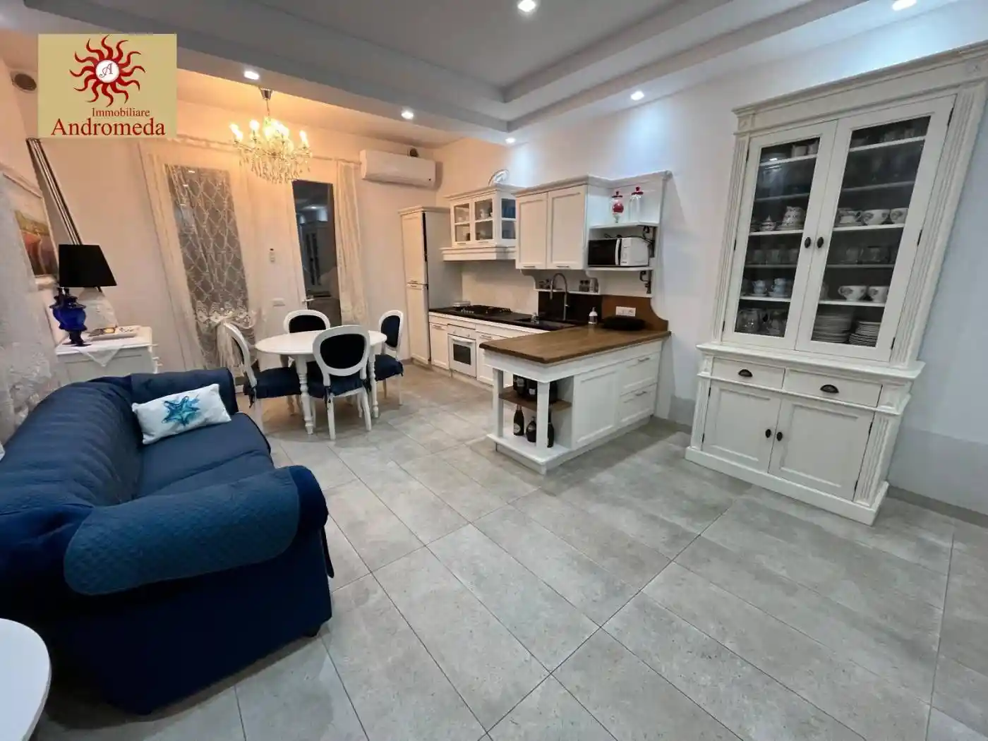 Villa in vendita a Forte dei Marmi