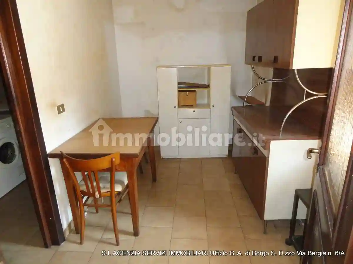 Casa indipendente - foto 5