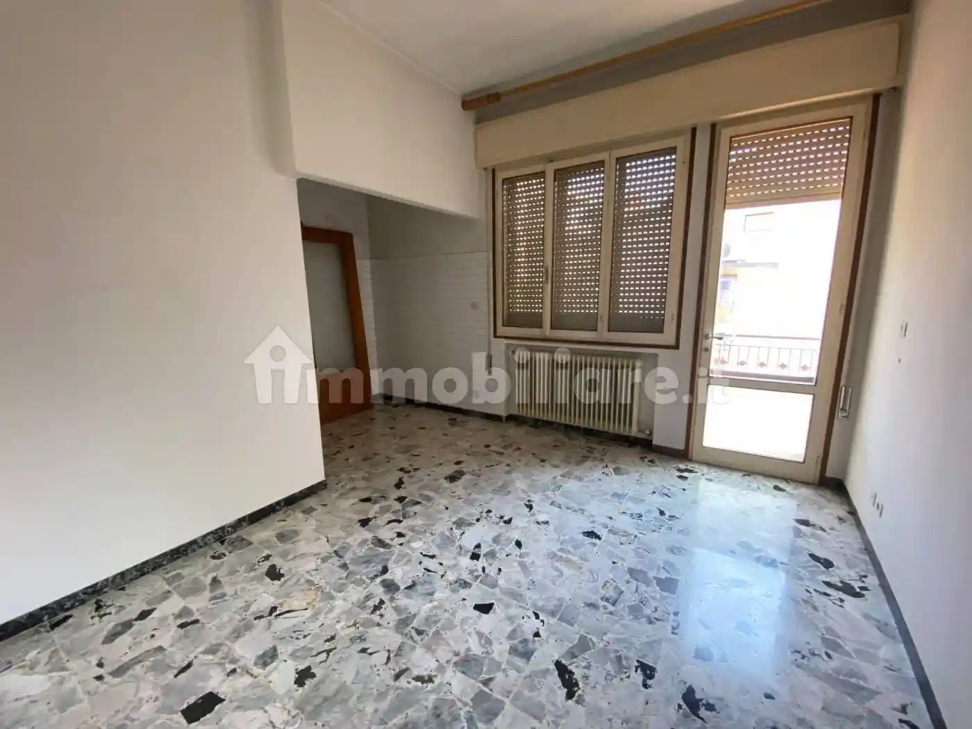 Appartamento in vendita a San Donà di Piave