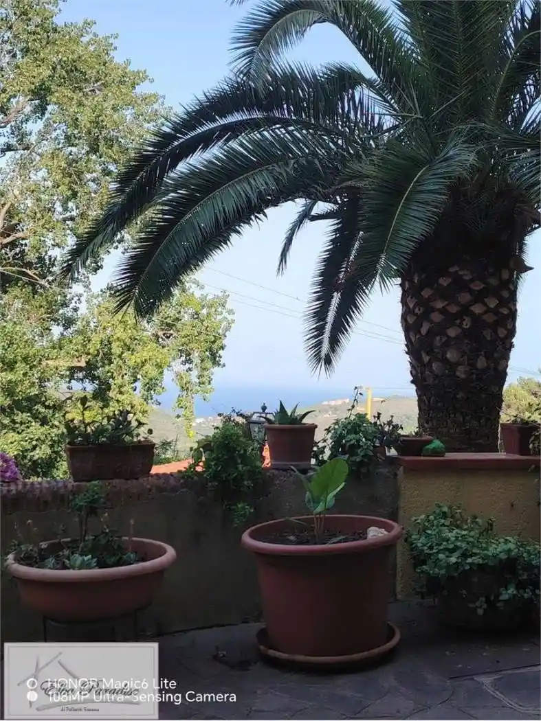 Appartamento in vendita a Rio