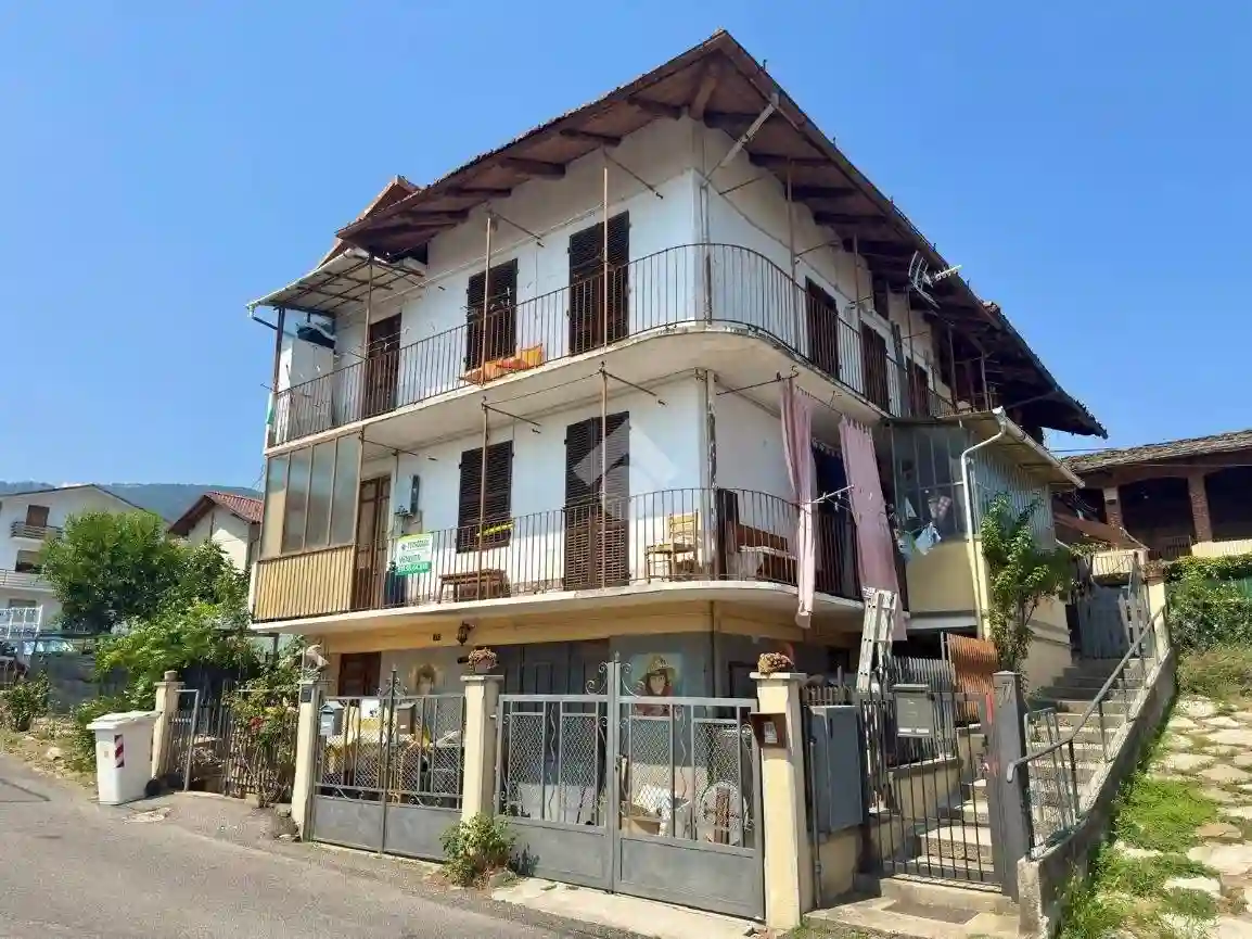 Casa indipendente - foto 2