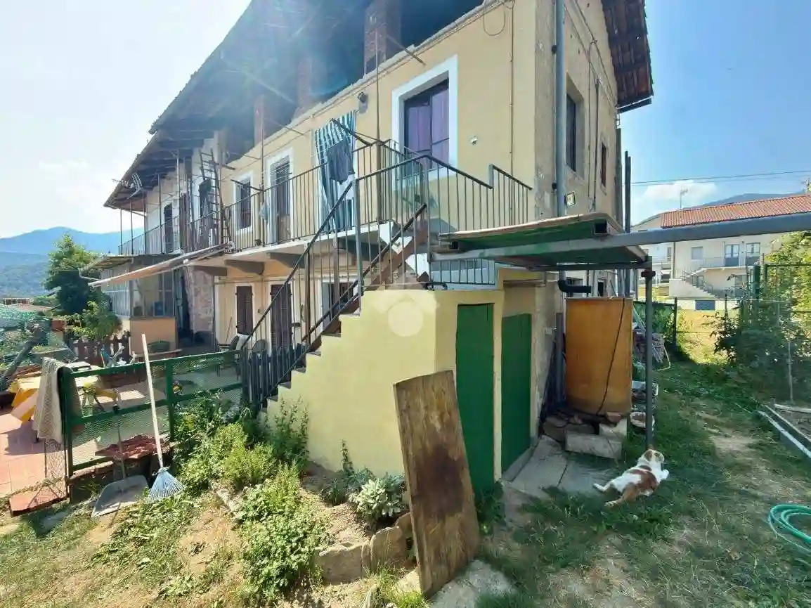 Casa indipendente - foto 3