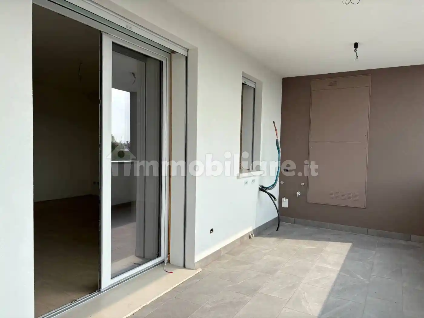 Appartamento in vendita a Eraclea