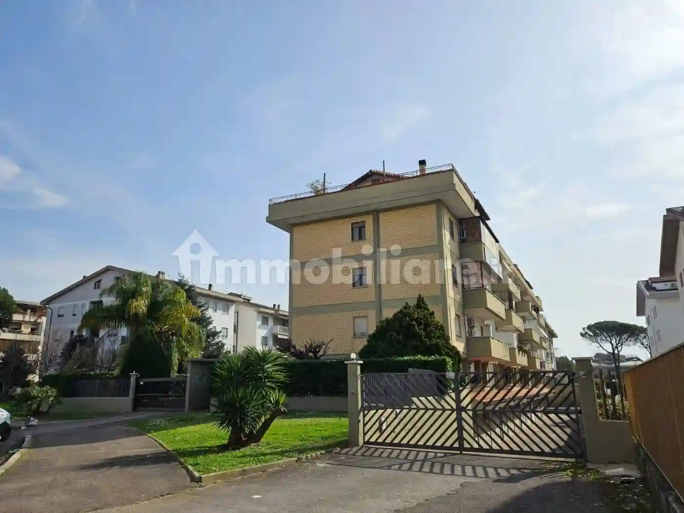 Attico - Mansarda - foto 2