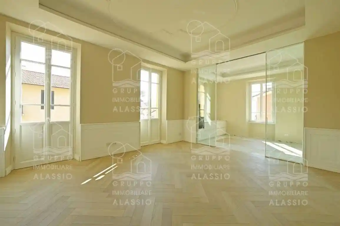 Appartamento in vendita a Alassio