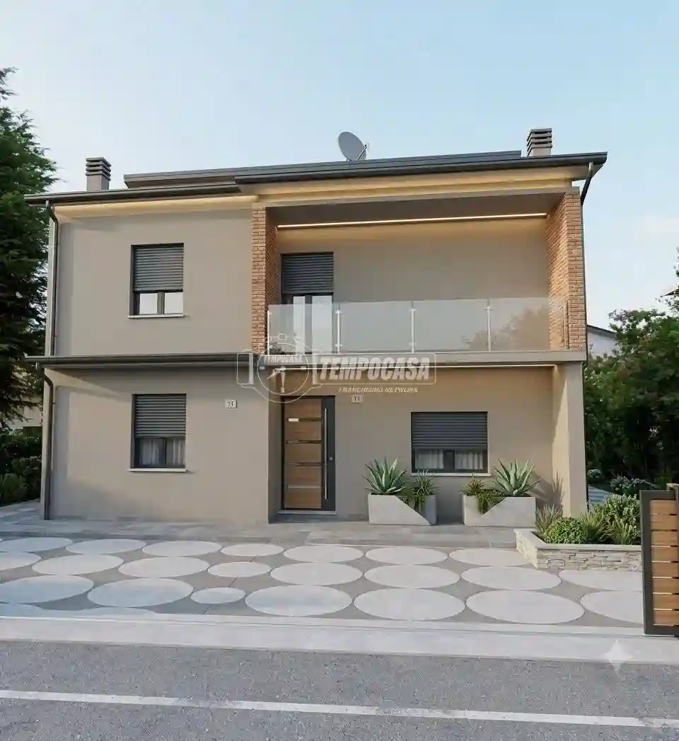 Casa indipendente - foto 3