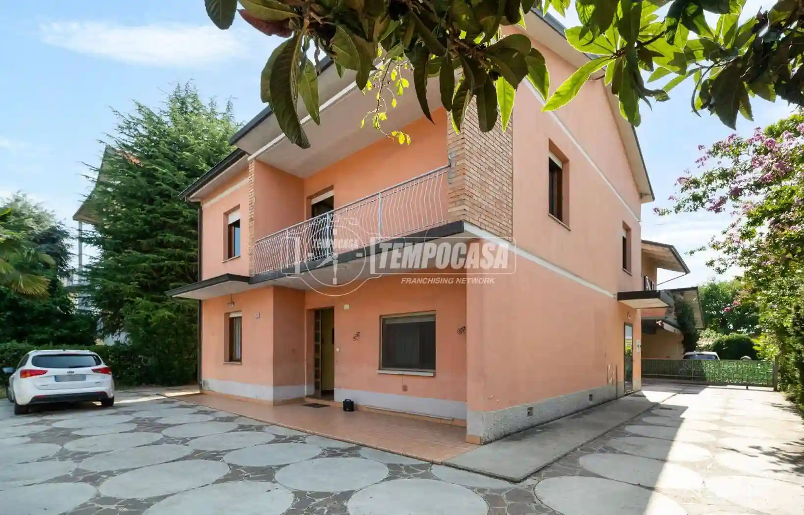 Casa indipendente - foto 5