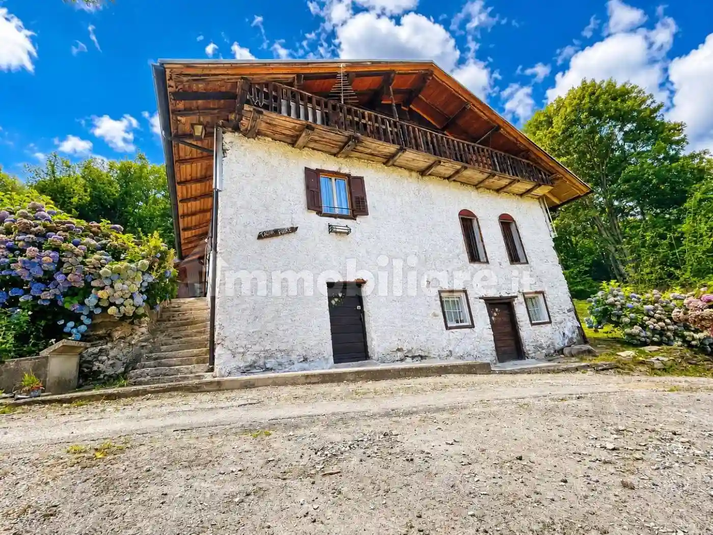 Rustico - Casale - foto 5