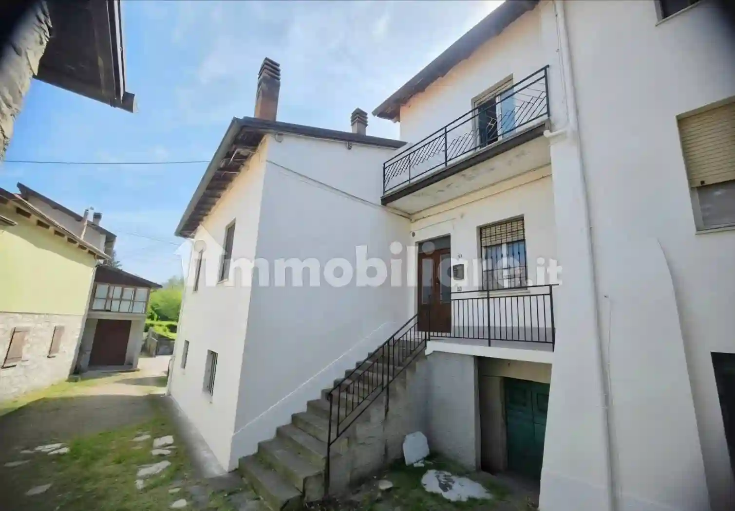 Casa indipendente - foto 3