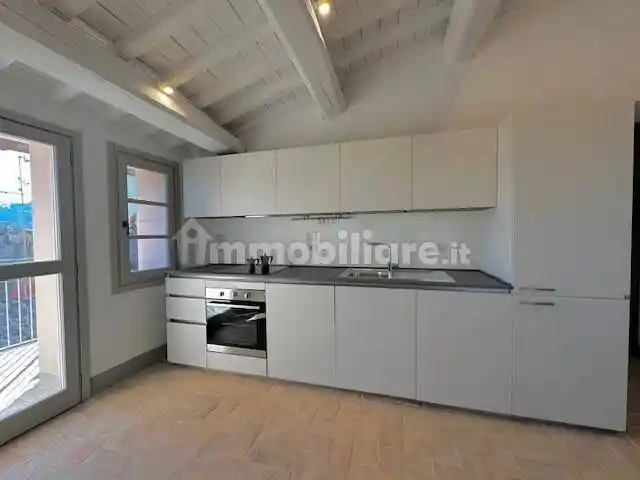 Appartamento in affitto a Perugia
