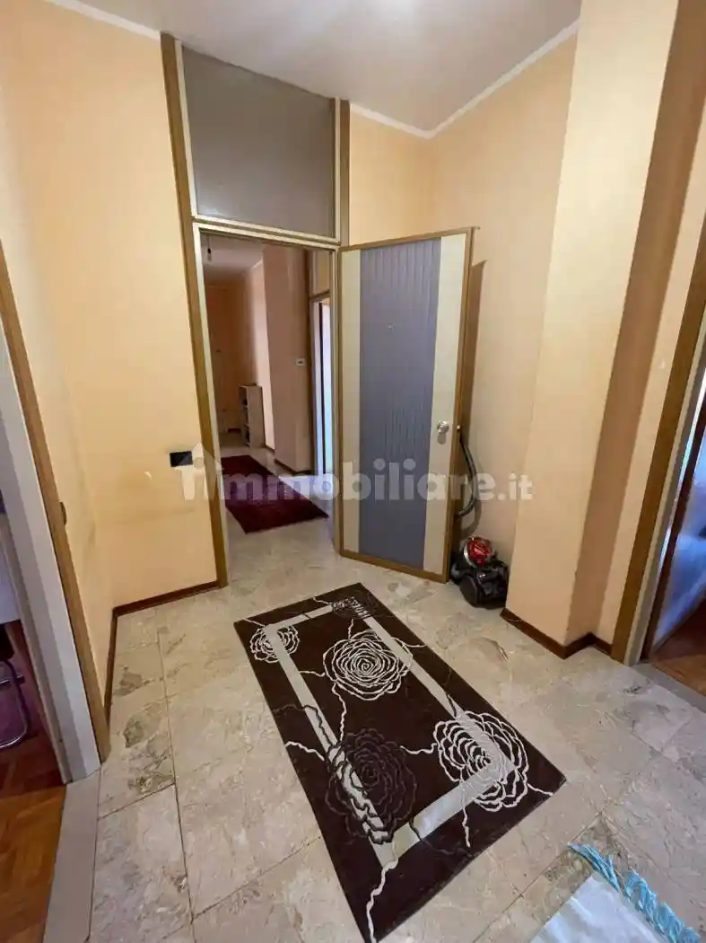 Appartamento in vendita a Appiano Gentile