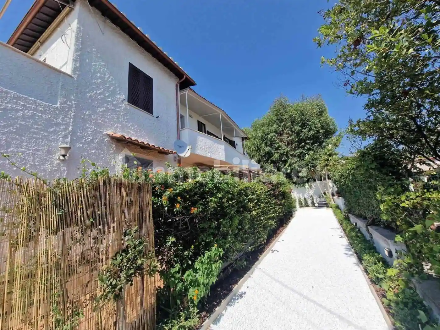 Villa in vendita a Anzio