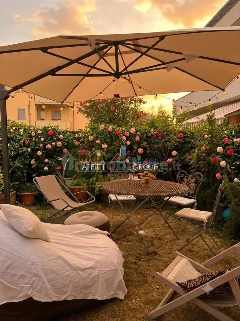Appartamento in vendita a Massa