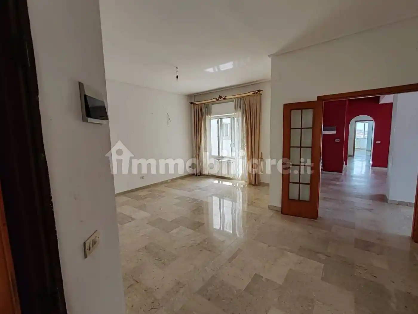 Appartamento in vendita a Ragusa