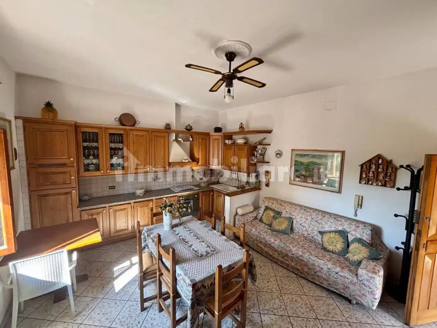 Appartamento in vendita a Empoli