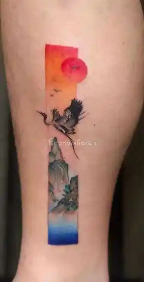 Appartamento in vendita a Cocullo