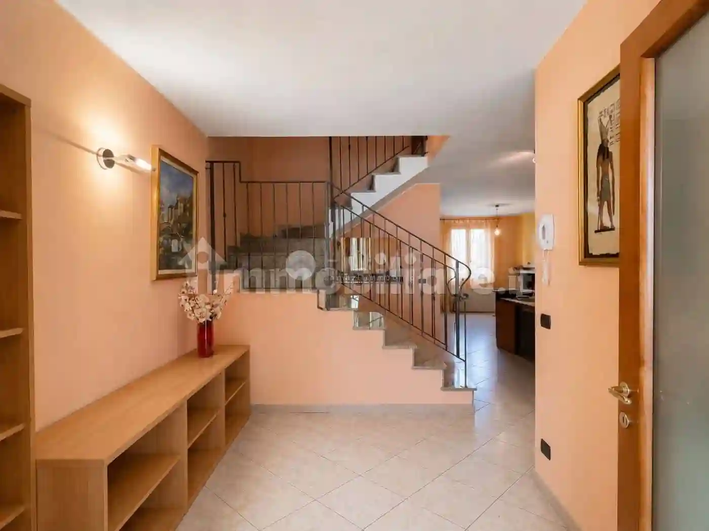 Casa indipendente - foto 4