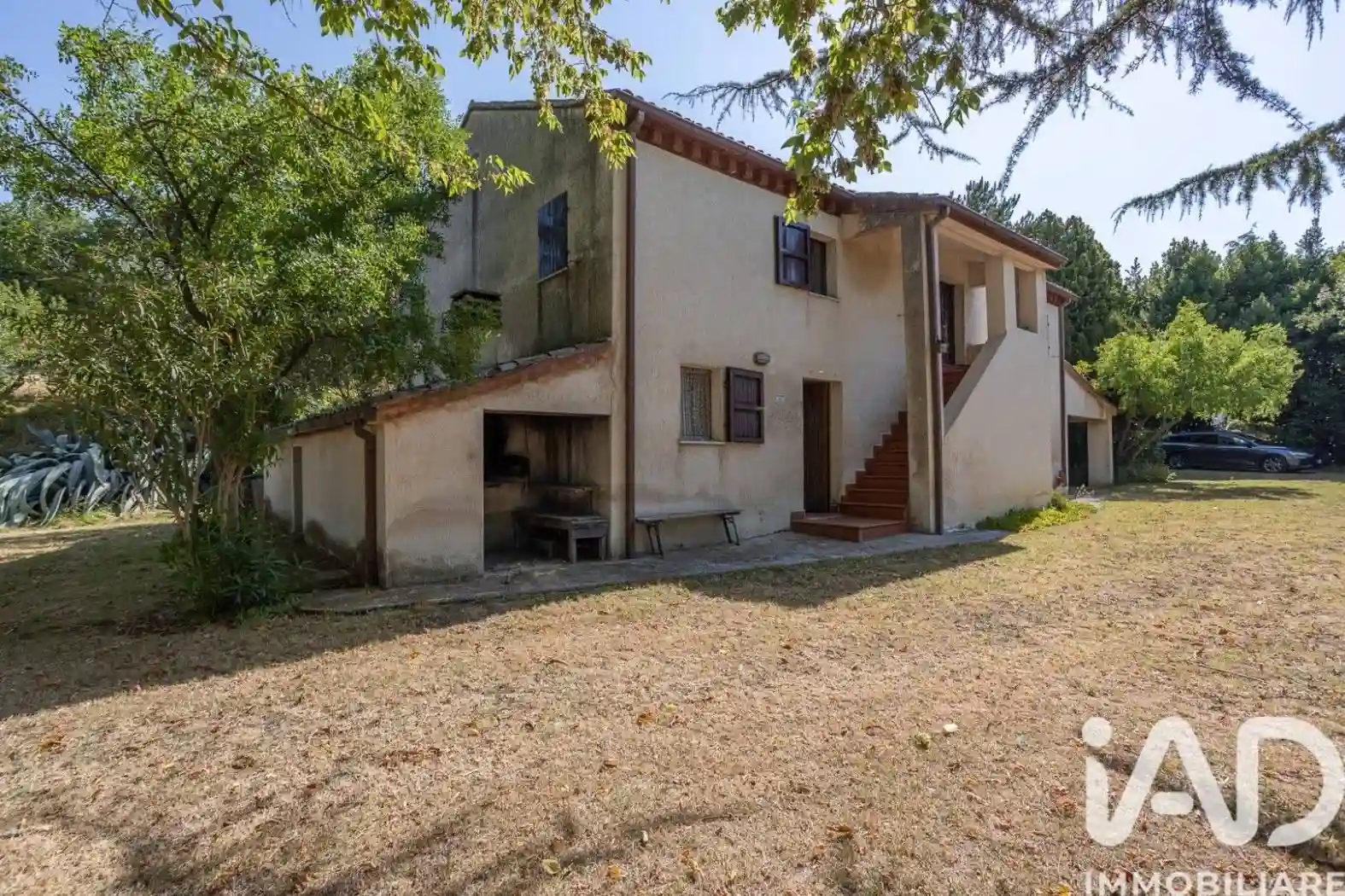 Rustico - Casale - foto 4