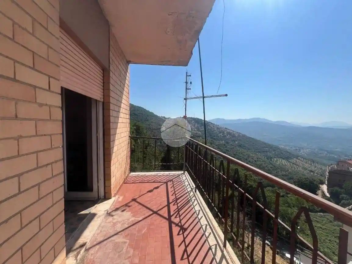 Appartamento in vendita a San Polo dei Cavalieri
